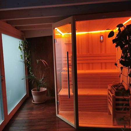 Dimora Dei Salentini Bed & Breakfast Lecce Bagian luar foto
