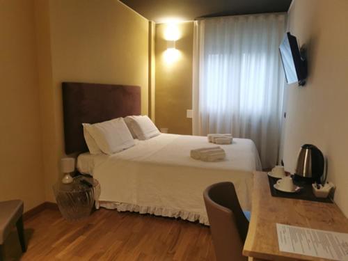 Dimora Dei Salentini Bed & Breakfast Lecce Bagian luar foto